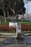 DSC 0147
