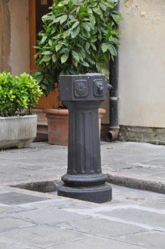 DSC 0440