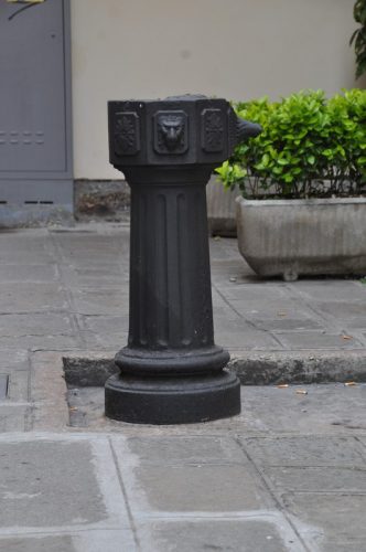 DSC 0441