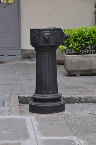DSC 0442