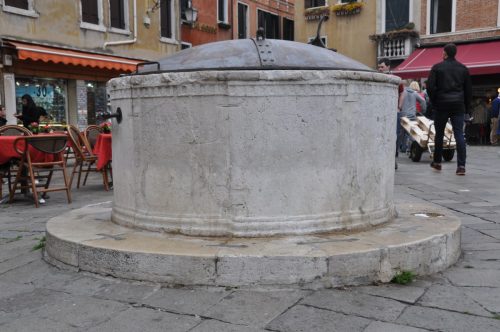 DSC 0451