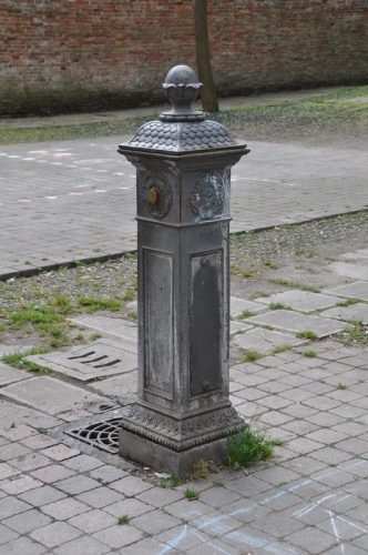 DSC 0530