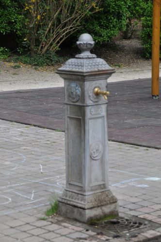 DSC 0531