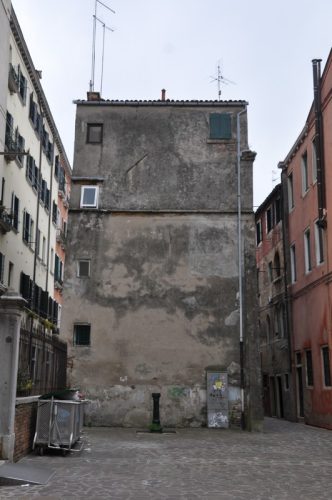 DSC 0573