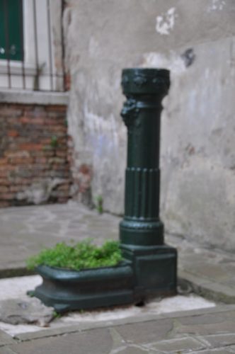 DSC 0575