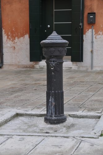 DSC 0564