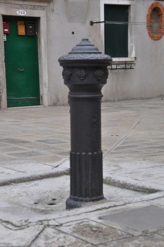 DSC 0565