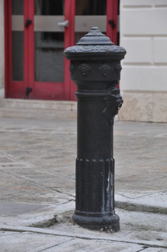 DSC 0566