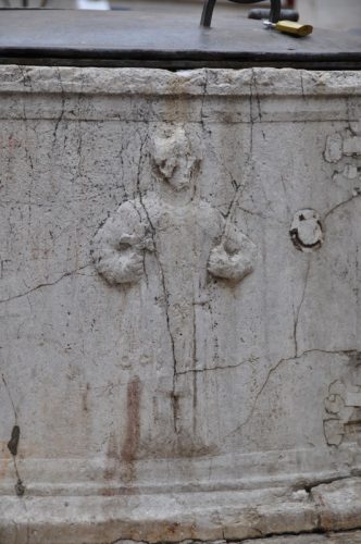 DSC 0471