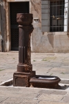 DSC 0425