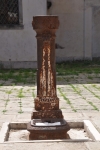 DSC 0426