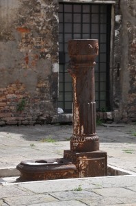 DSC 0427