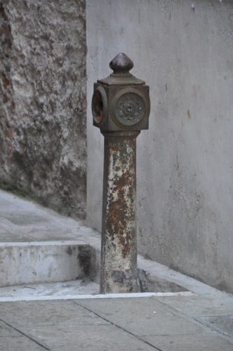 DSC 0258