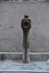 DSC 0260