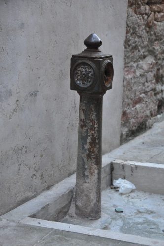 DSC 0261