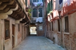 DSC 4786