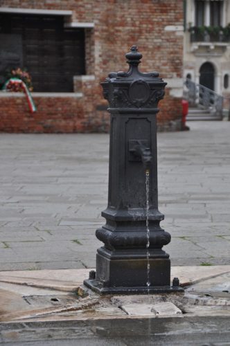 DSC 0609