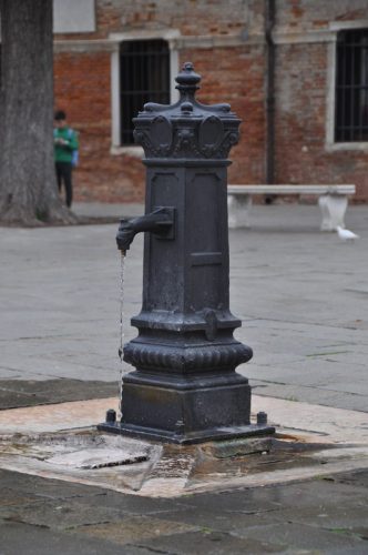 DSC 0610