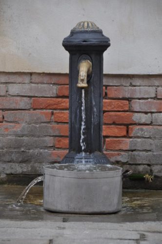 DSC 0617