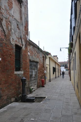 DSC 0627
