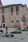 DSC 0641