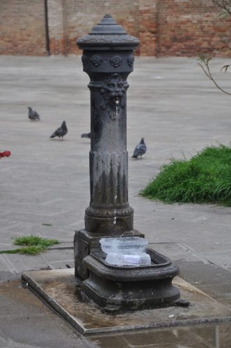 DSC 0642