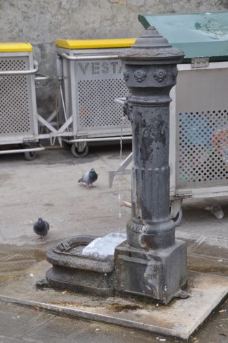 DSC 0643