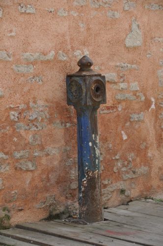 DSC 0421