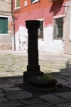 DSC 0413