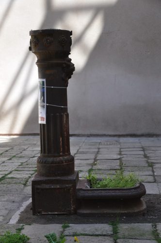 DSC 0415