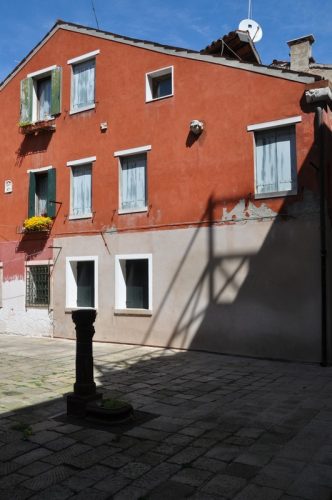 DSC 0417