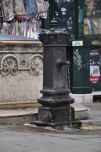 DSC 0699