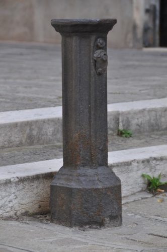 DSC 0406