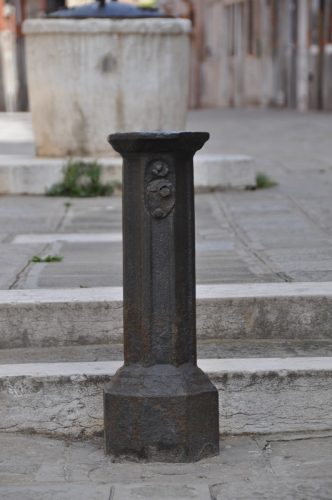 DSC 0407