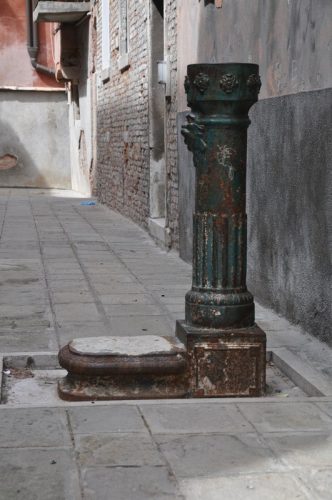 DSC 0402