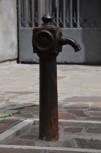 DSC 0394