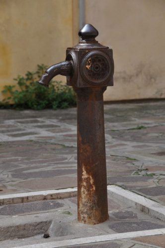 DSC 0395