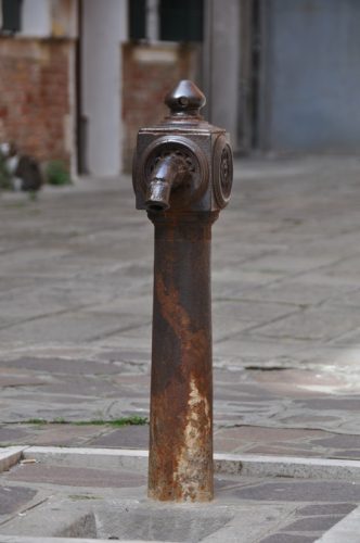 DSC 0397