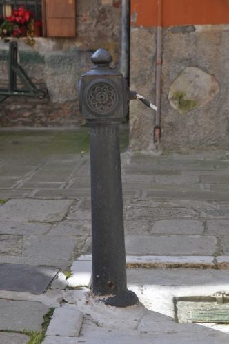 DSC 0330
