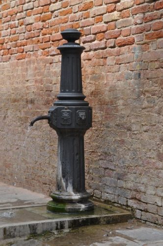 DSC 0196