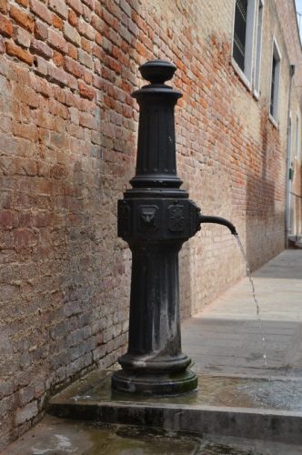 DSC 0197