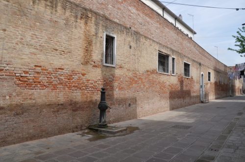 DSC 0198
