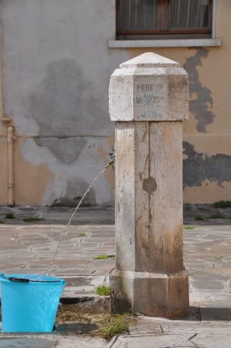 DSC 0202