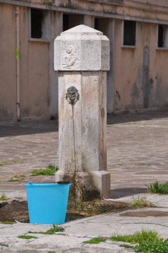 DSC 0203