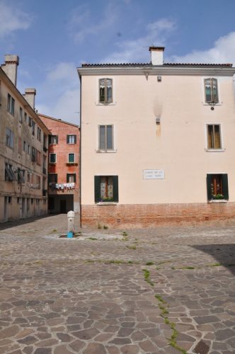 DSC 0205