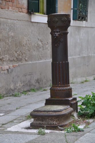 DSC 0333