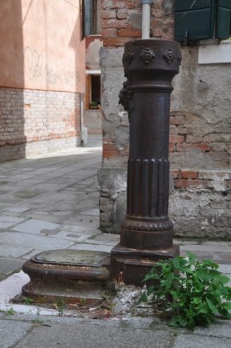 DSC 0335