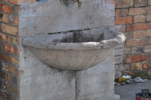 DSC 0346