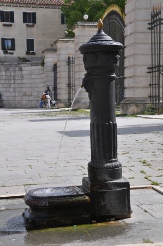 DSC 0177