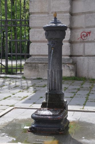 DSC 0178